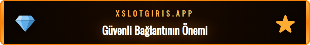 Xslot güncel link güvenliğini simgeleyen bir kalkan ve asma kilit.
